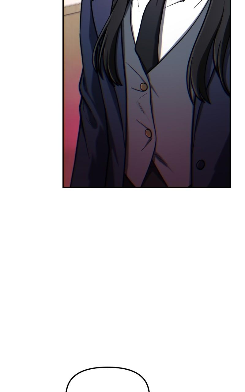 Look-Alike Daughter Chap 76 - Next Chap 77