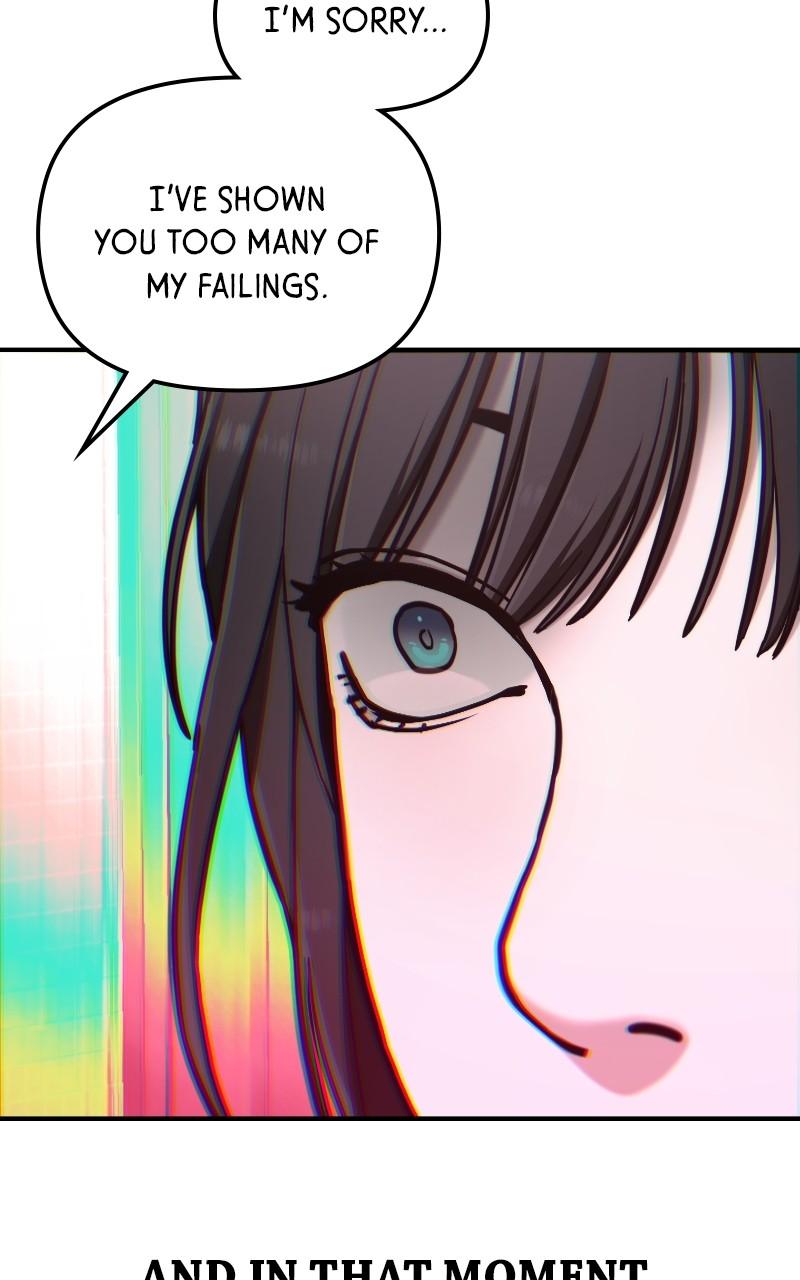 Look-Alike Daughter Chap 76 - Next Chap 77