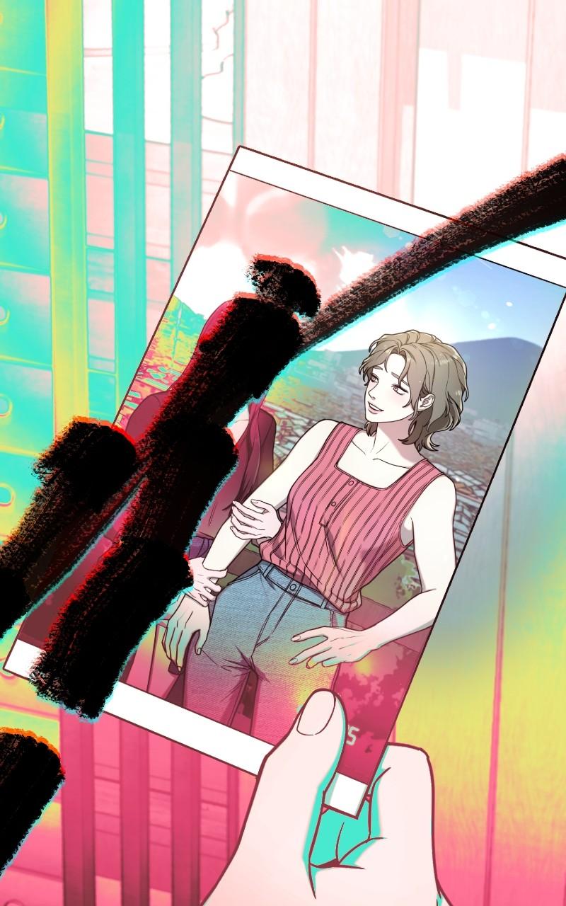 Look-Alike Daughter Chap 76 - Next Chap 77
