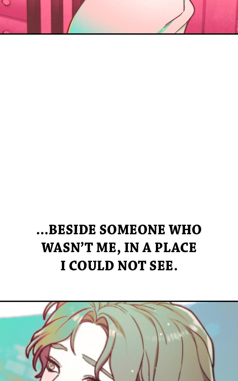 Look-Alike Daughter Chap 76 - Next Chap 77