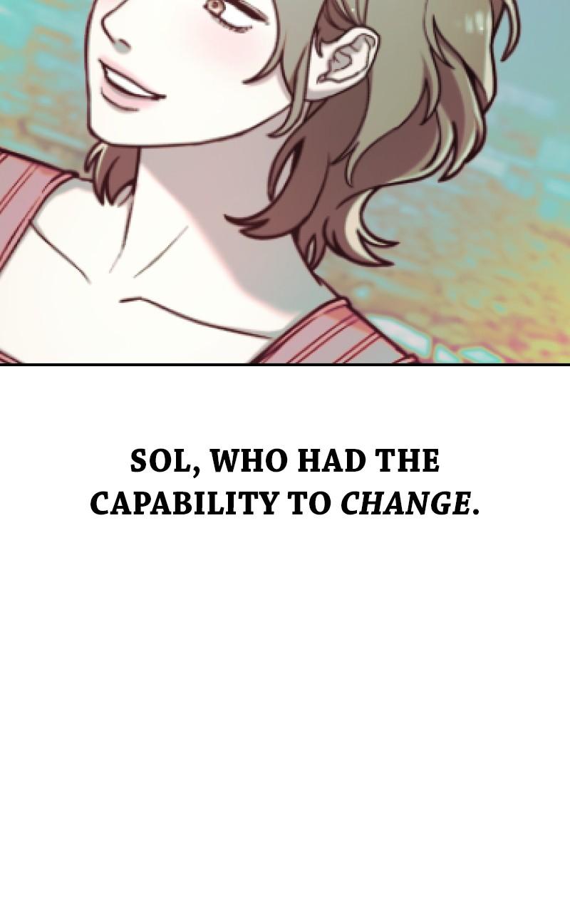 Look-Alike Daughter Chap 76 - Next Chap 77