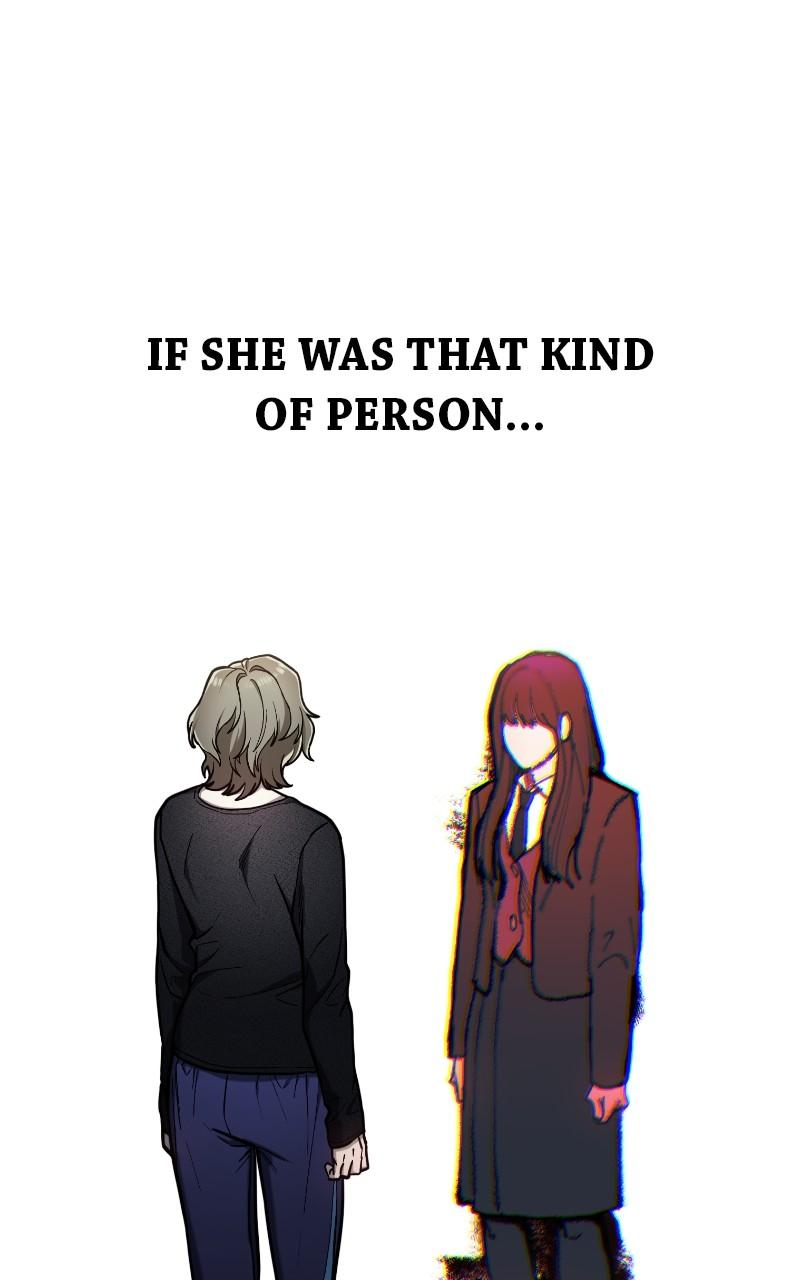 Look-Alike Daughter Chap 76 - Next Chap 77
