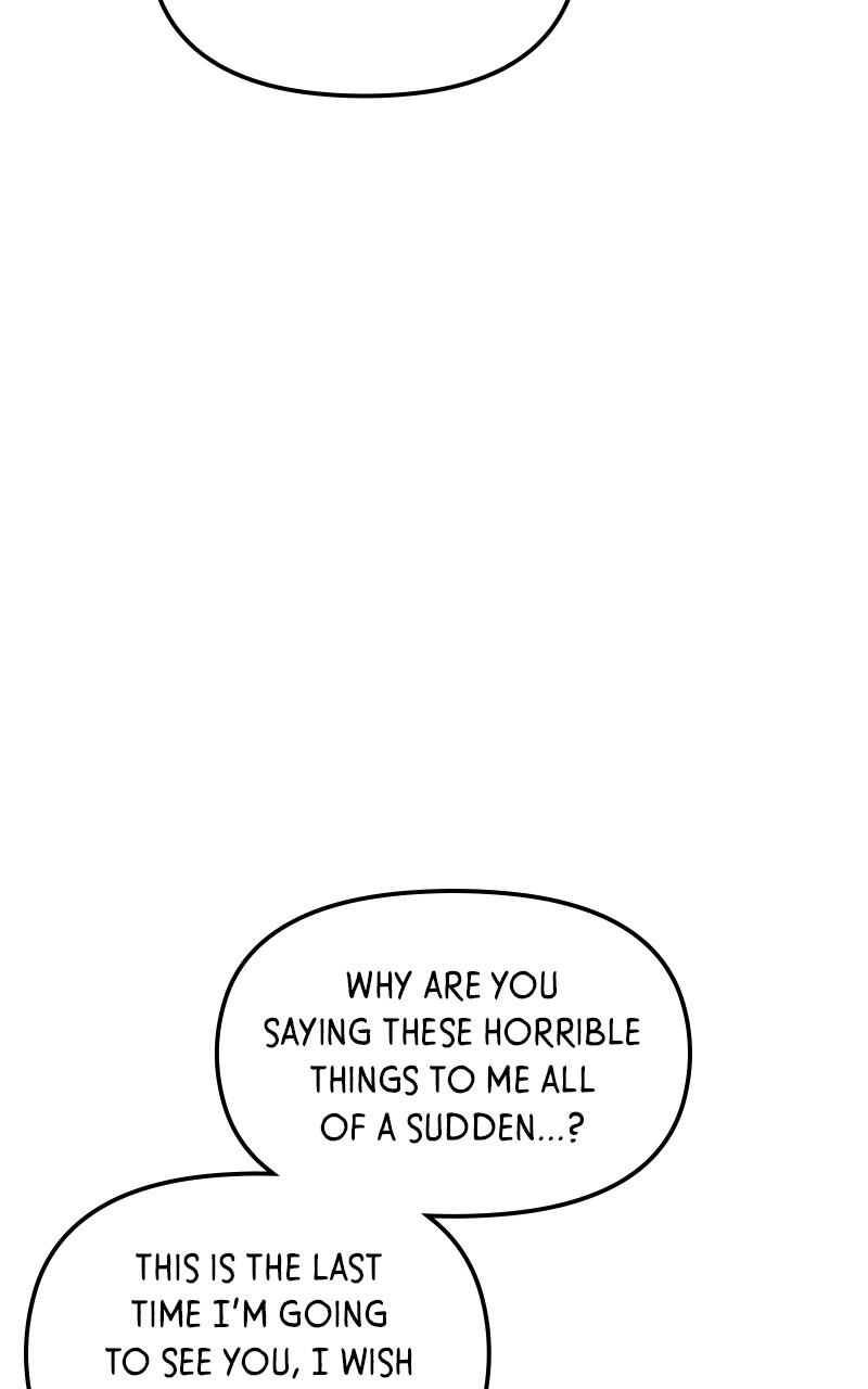 Look-Alike Daughter Chap 76 - Next Chap 77