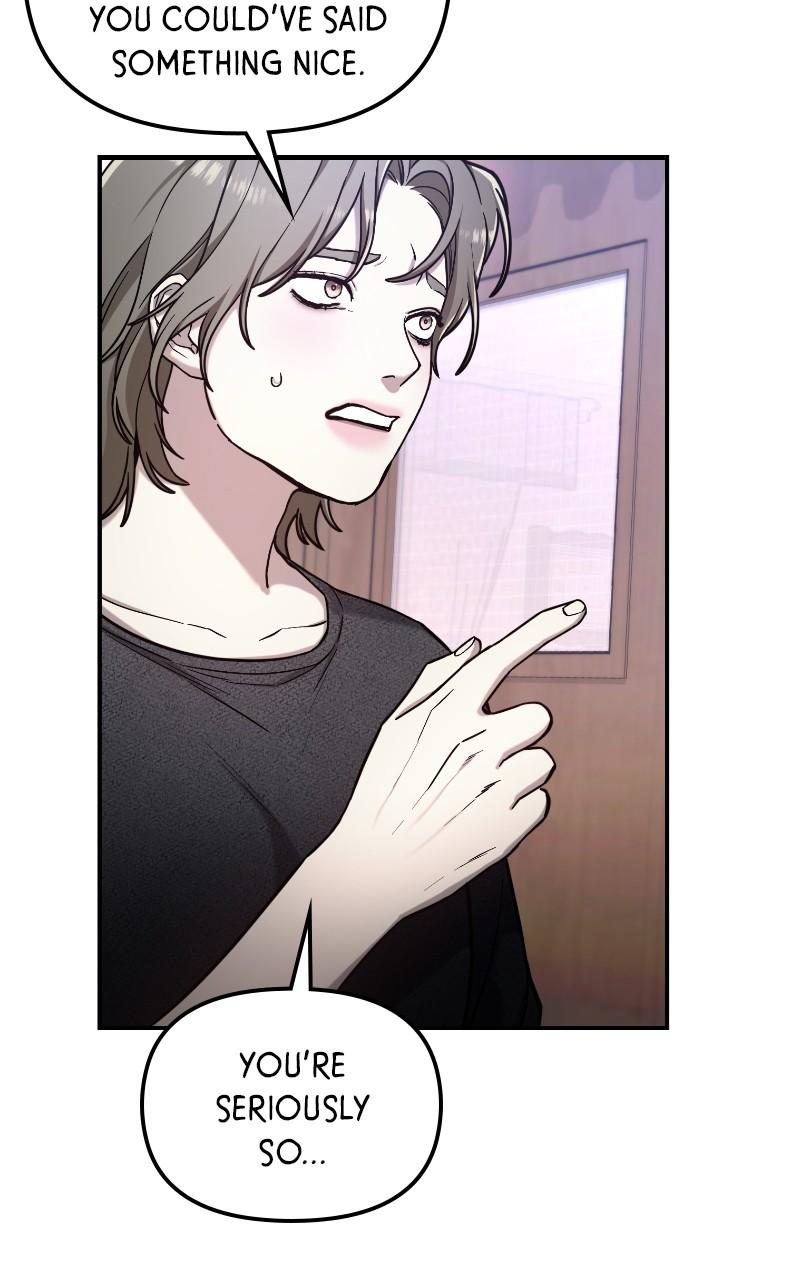 Look-Alike Daughter Chap 76 - Next Chap 77