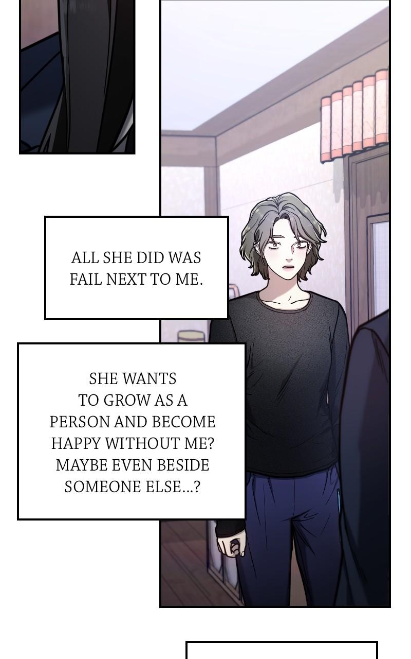 Look-Alike Daughter Chap 76 - Next Chap 77