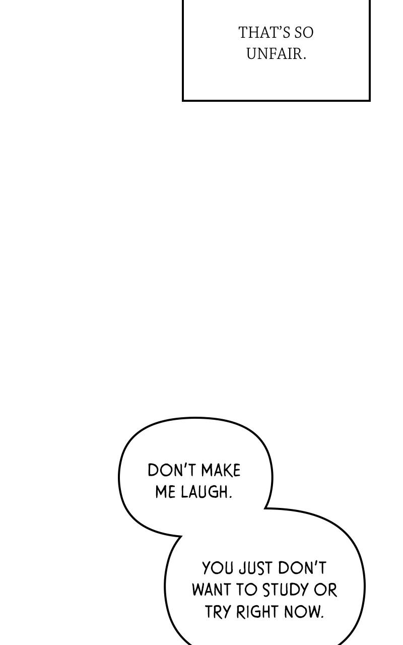 Look-Alike Daughter Chap 76 - Next Chap 77