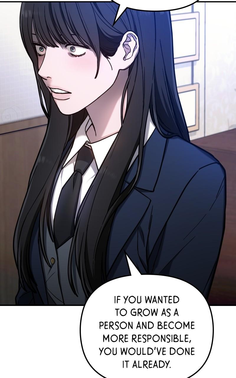 Look-Alike Daughter Chap 76 - Next Chap 77