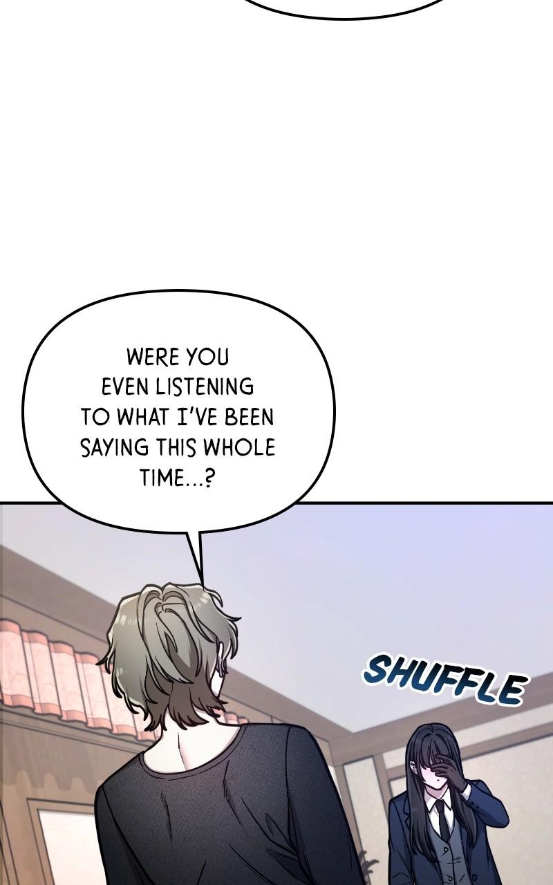 Look-Alike Daughter Chap 76 - Next Chap 77
