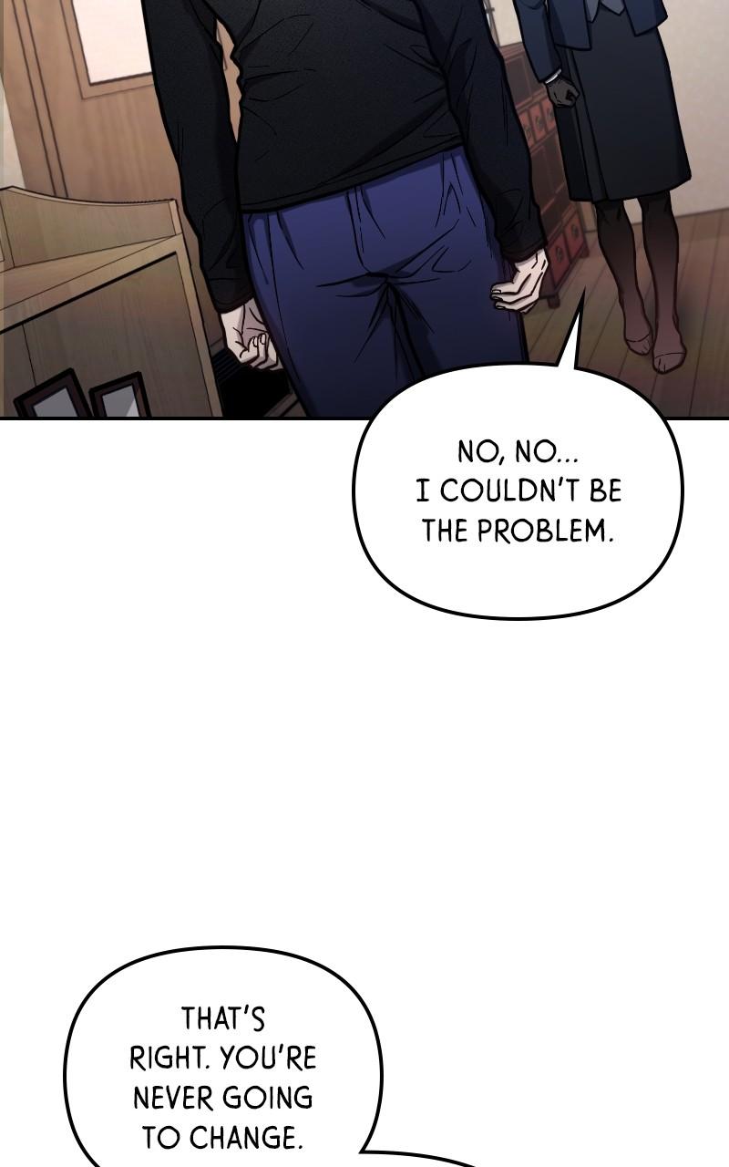 Look-Alike Daughter Chap 76 - Next Chap 77