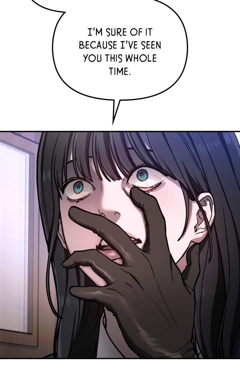 Look-Alike Daughter Chap 76 - Next Chap 77