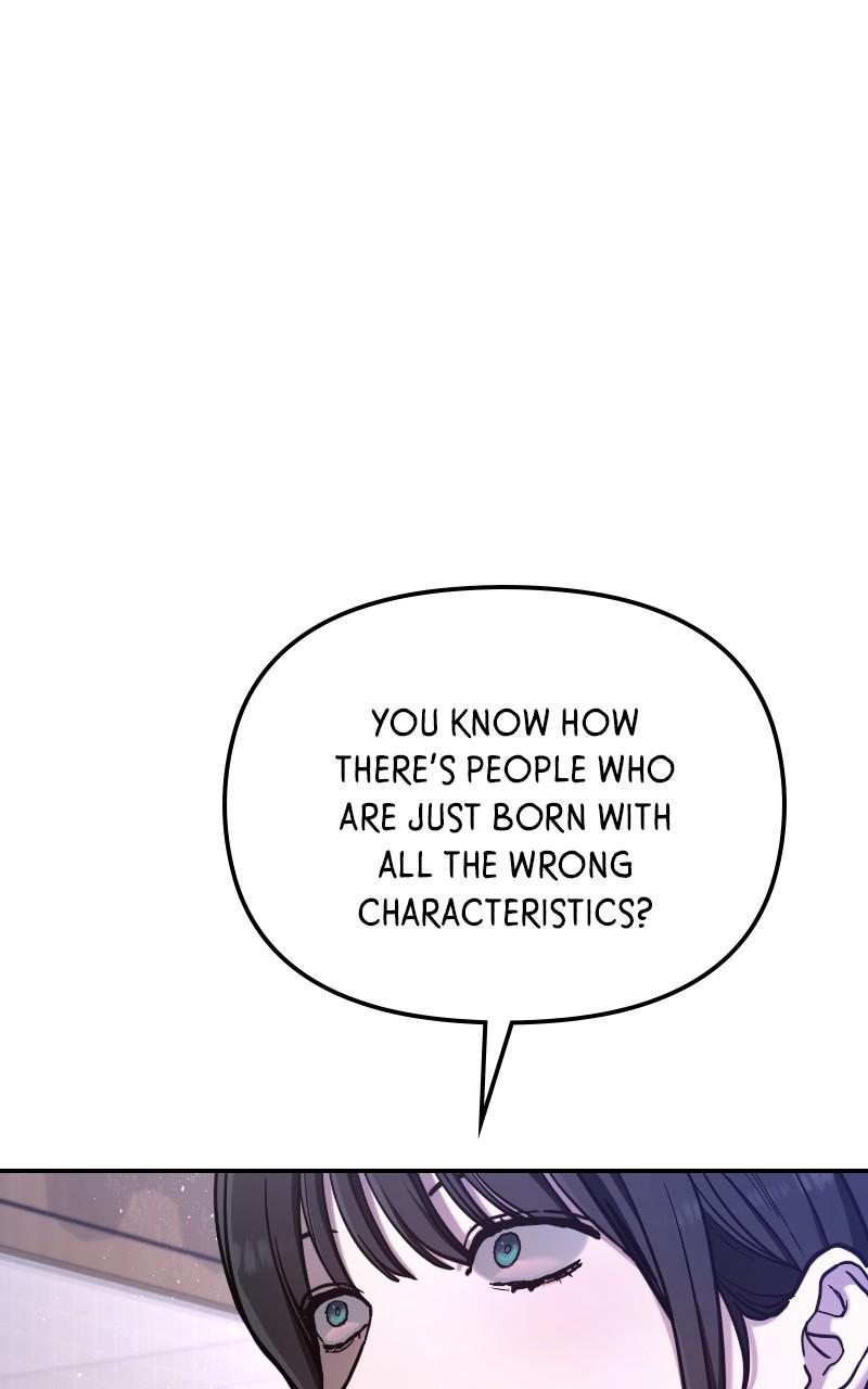 Look-Alike Daughter Chap 76 - Next Chap 77