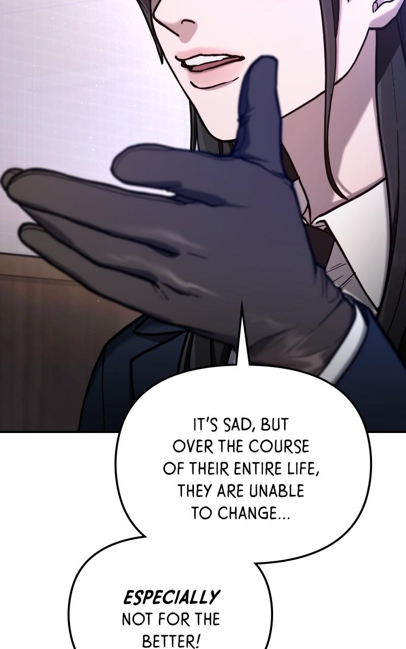 Look-Alike Daughter Chap 76 - Next Chap 77
