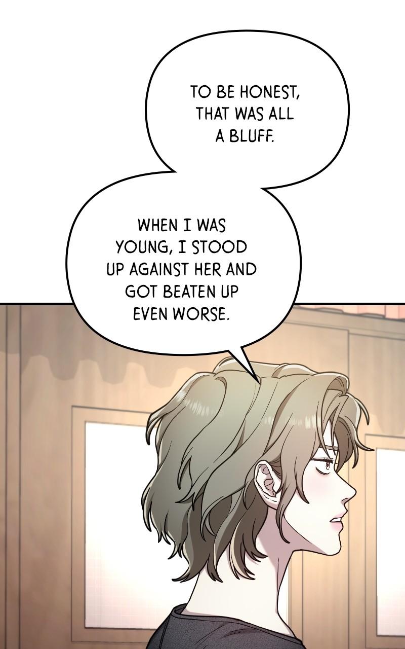 Look-Alike Daughter Chap 76 - Next Chap 77