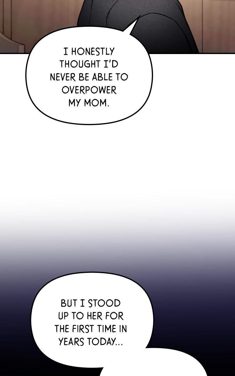 Look-Alike Daughter Chap 76 - Next Chap 77
