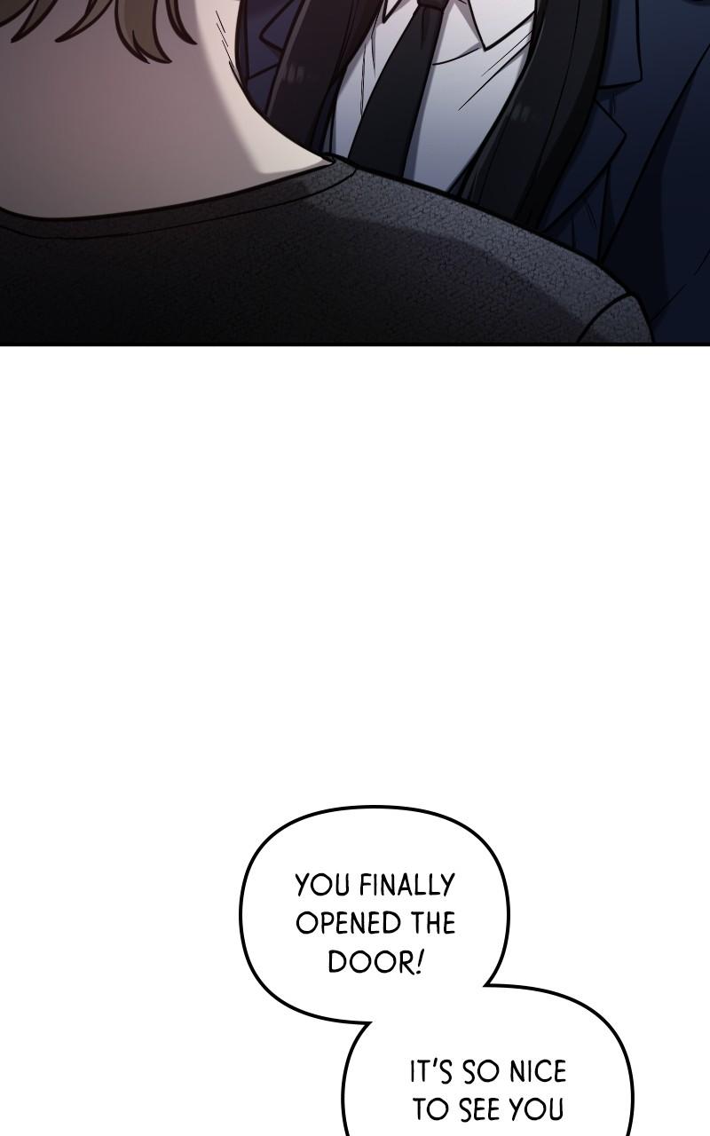 Look-Alike Daughter Chap 76 - Next Chap 77