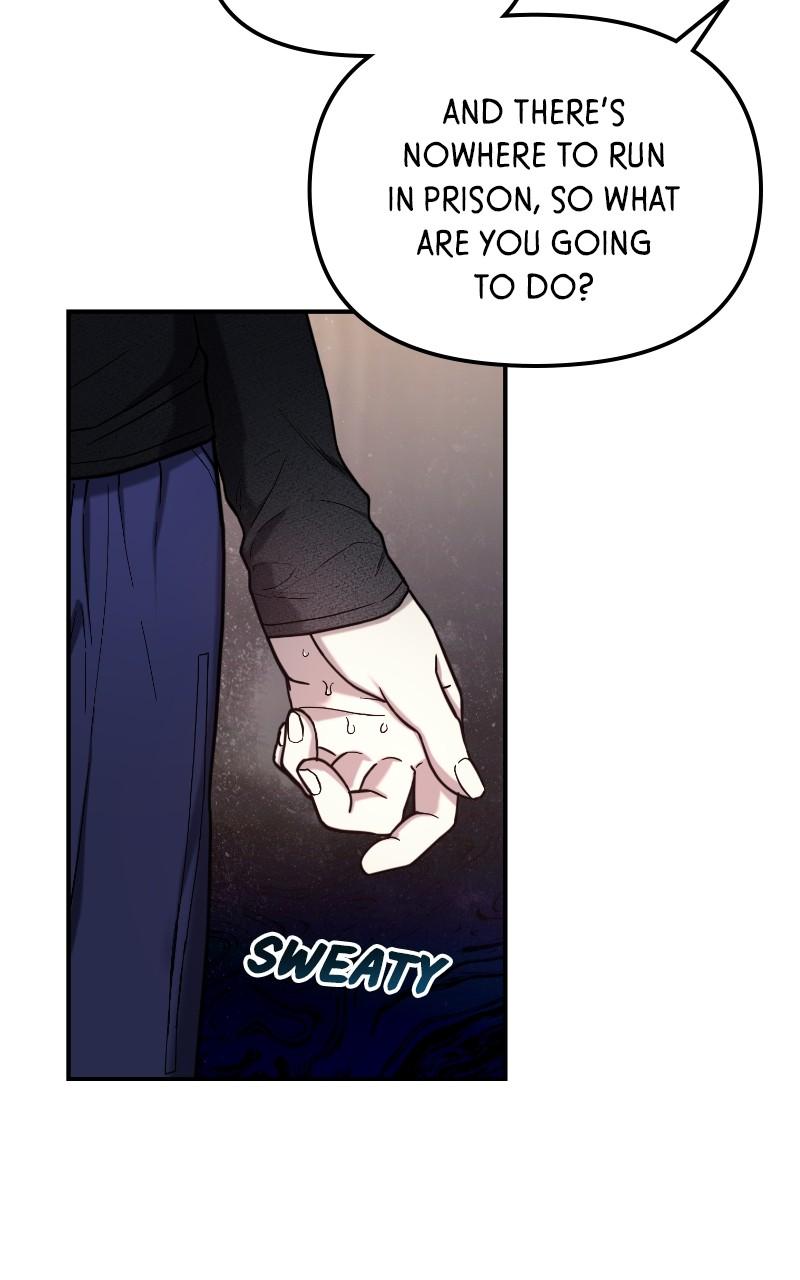 Look-Alike Daughter Chap 76 - Next Chap 77