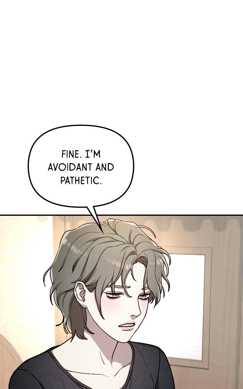 Look-Alike Daughter Chap 76 - Next Chap 77