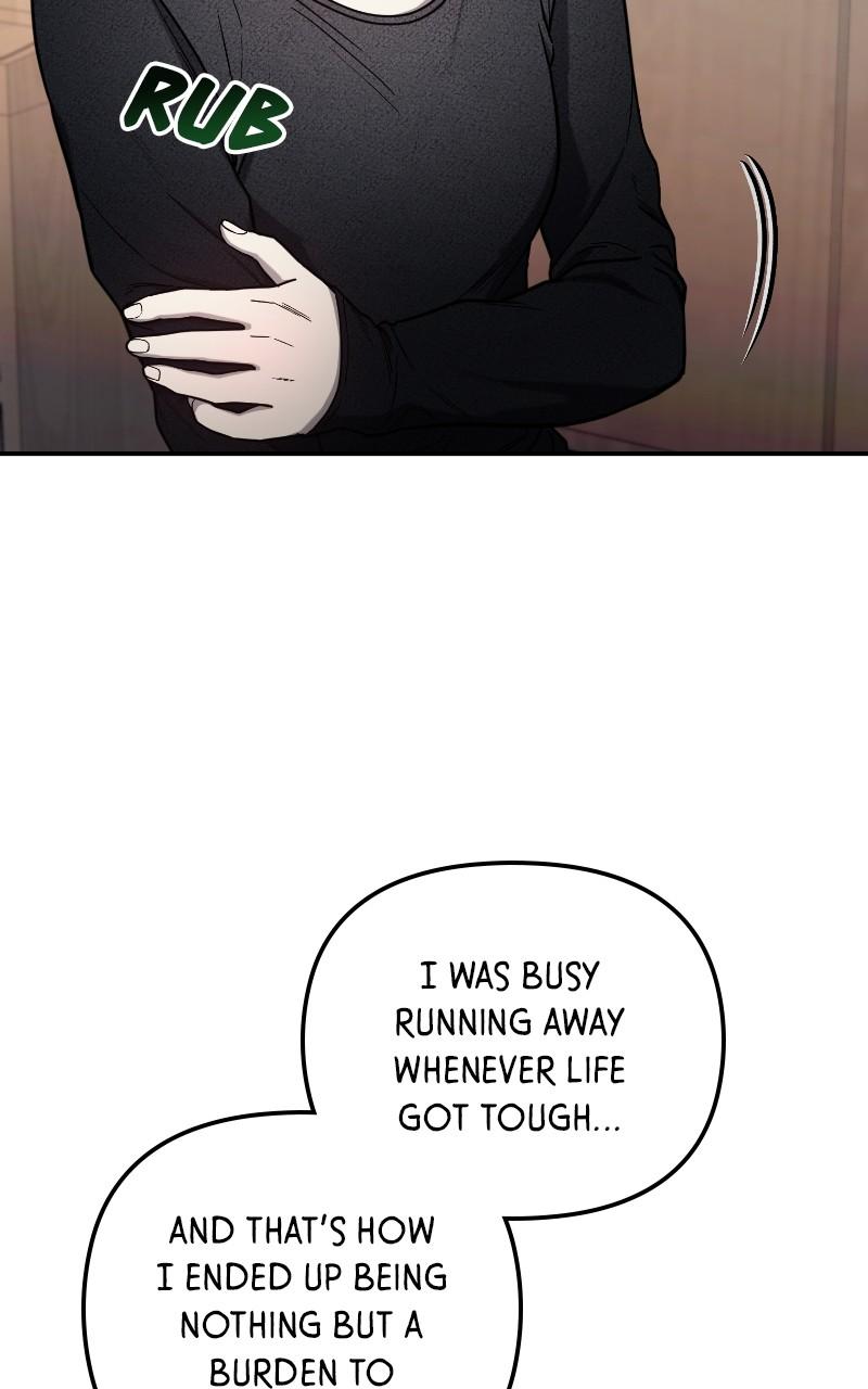Look-Alike Daughter Chap 76 - Next Chap 77