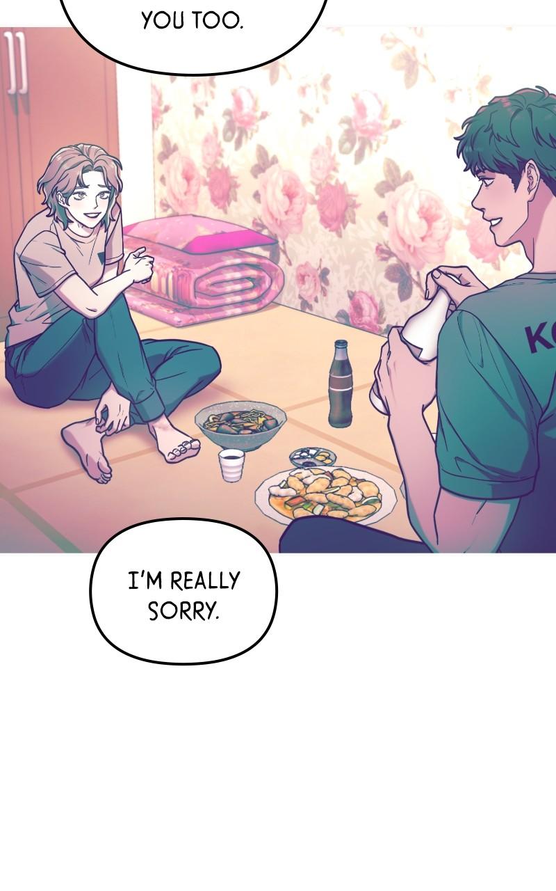 Look-Alike Daughter Chap 76 - Next Chap 77