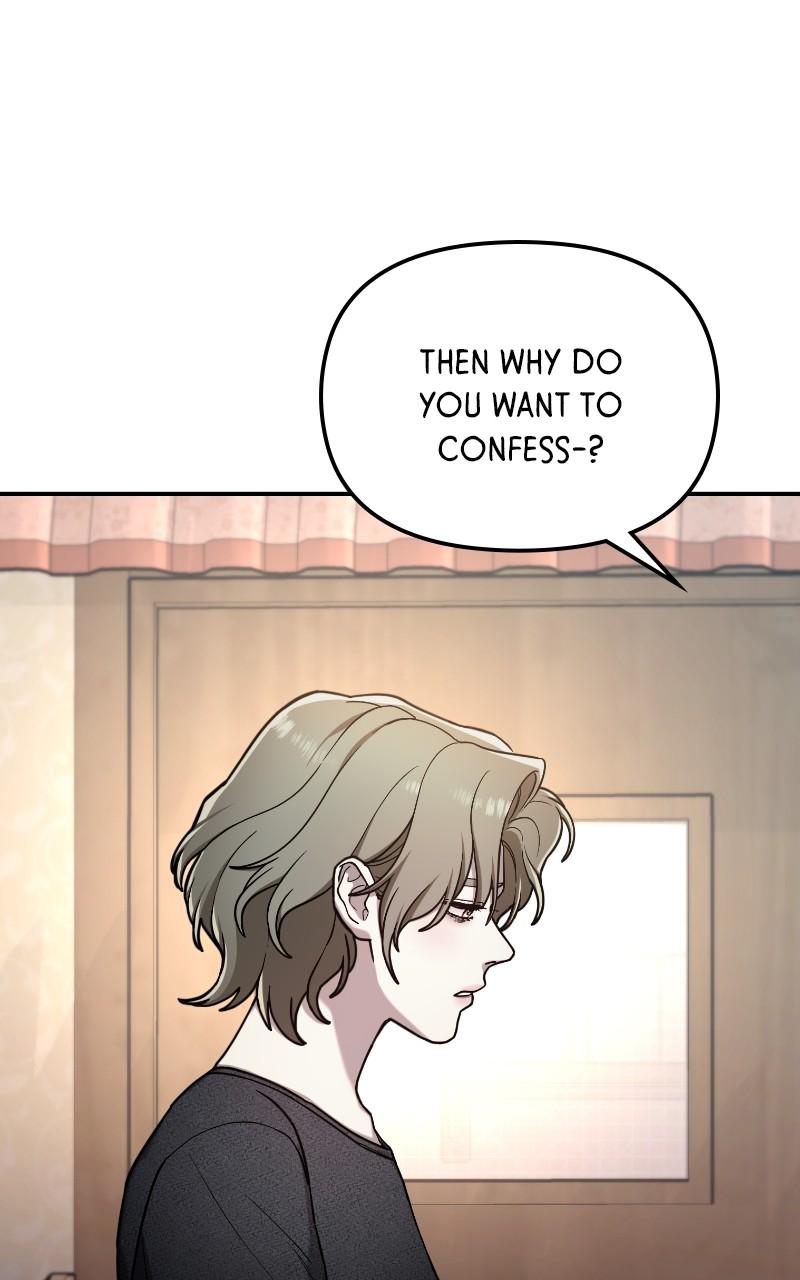 Look-Alike Daughter Chap 76 - Next Chap 77
