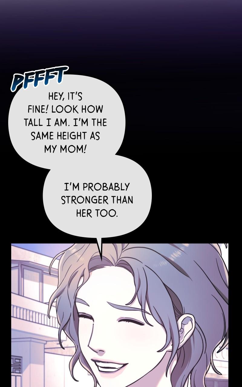 Look-Alike Daughter Chap 76 - Next Chap 77