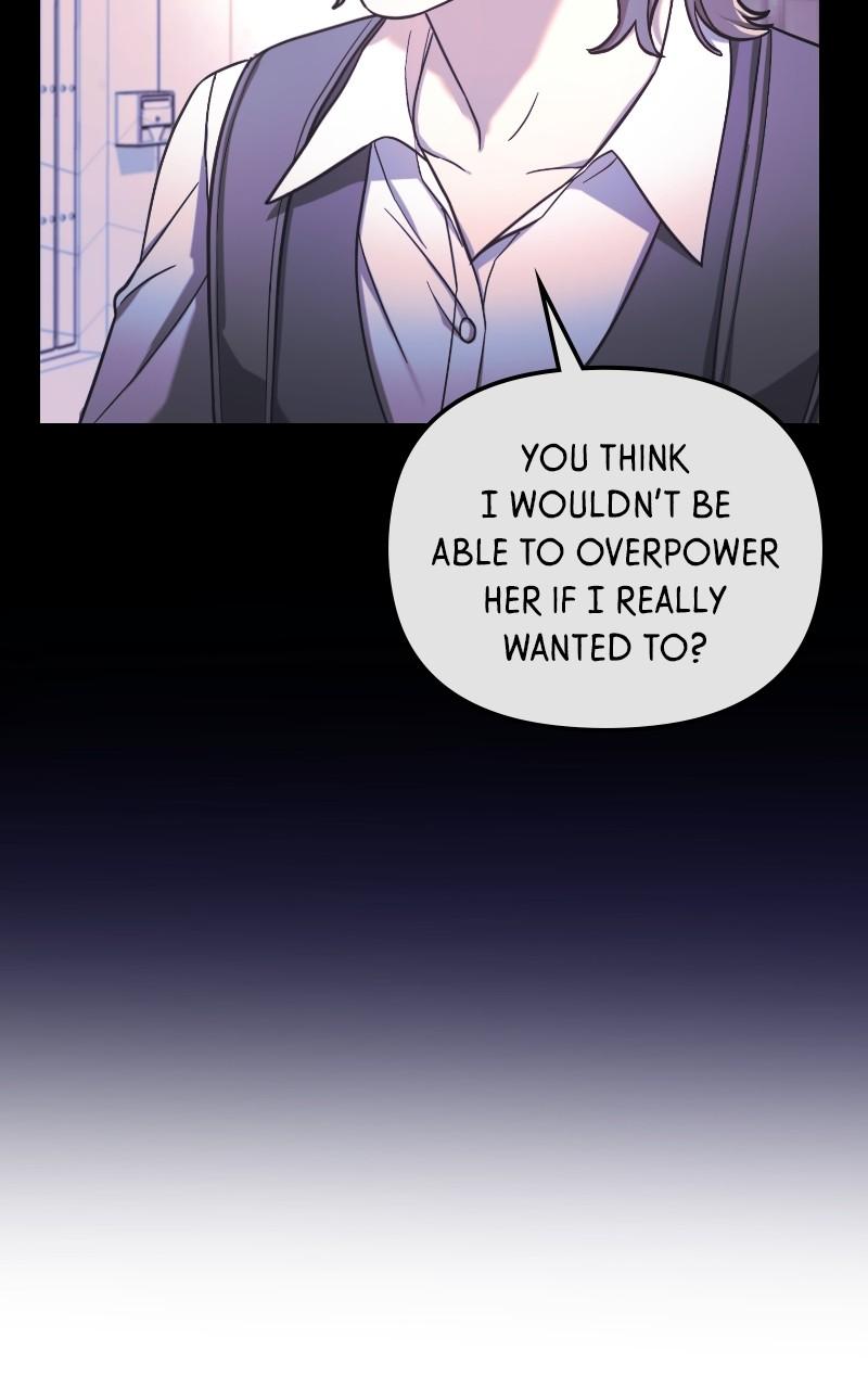 Look-Alike Daughter Chap 76 - Next Chap 77