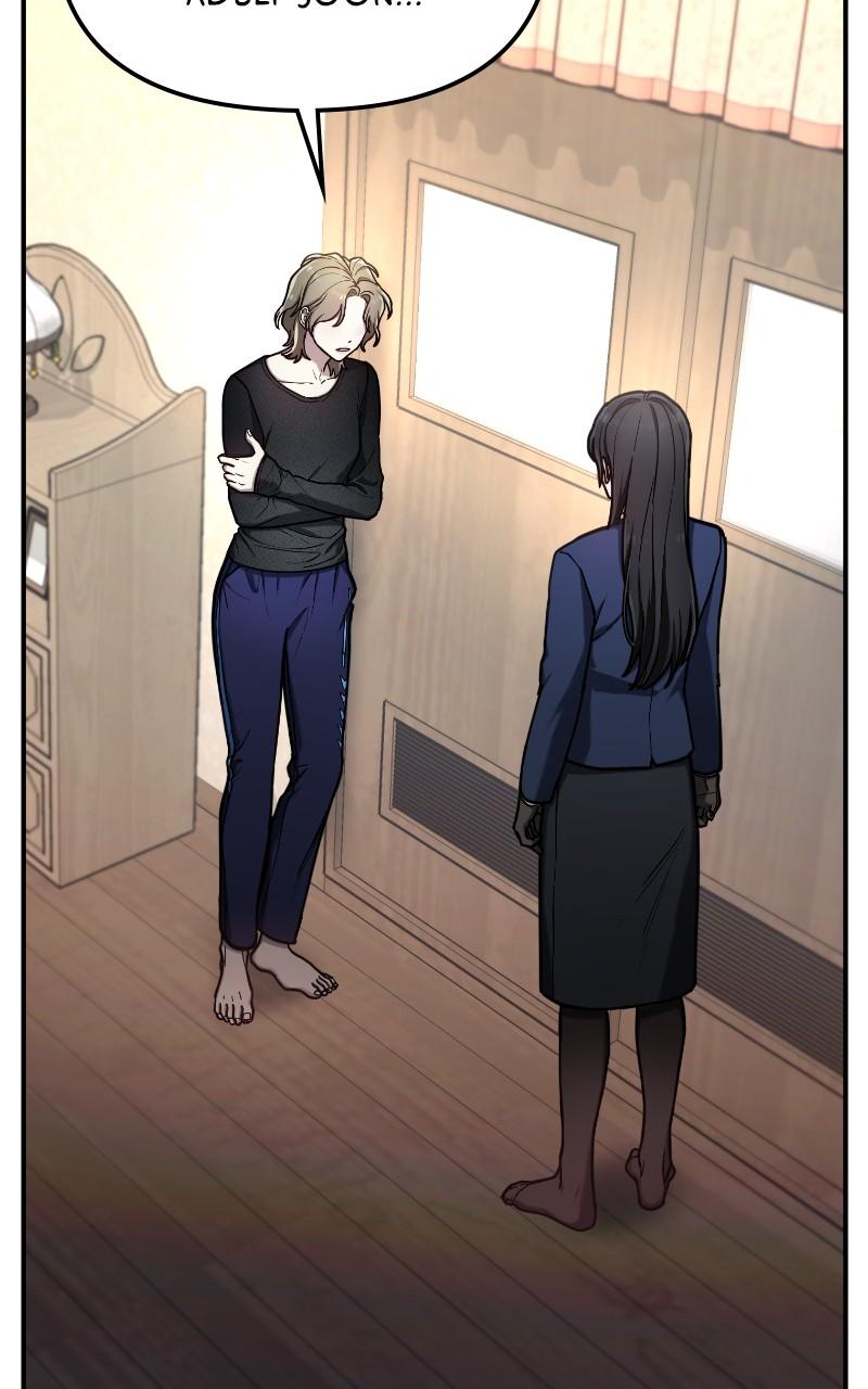 Look-Alike Daughter Chap 76 - Next Chap 77