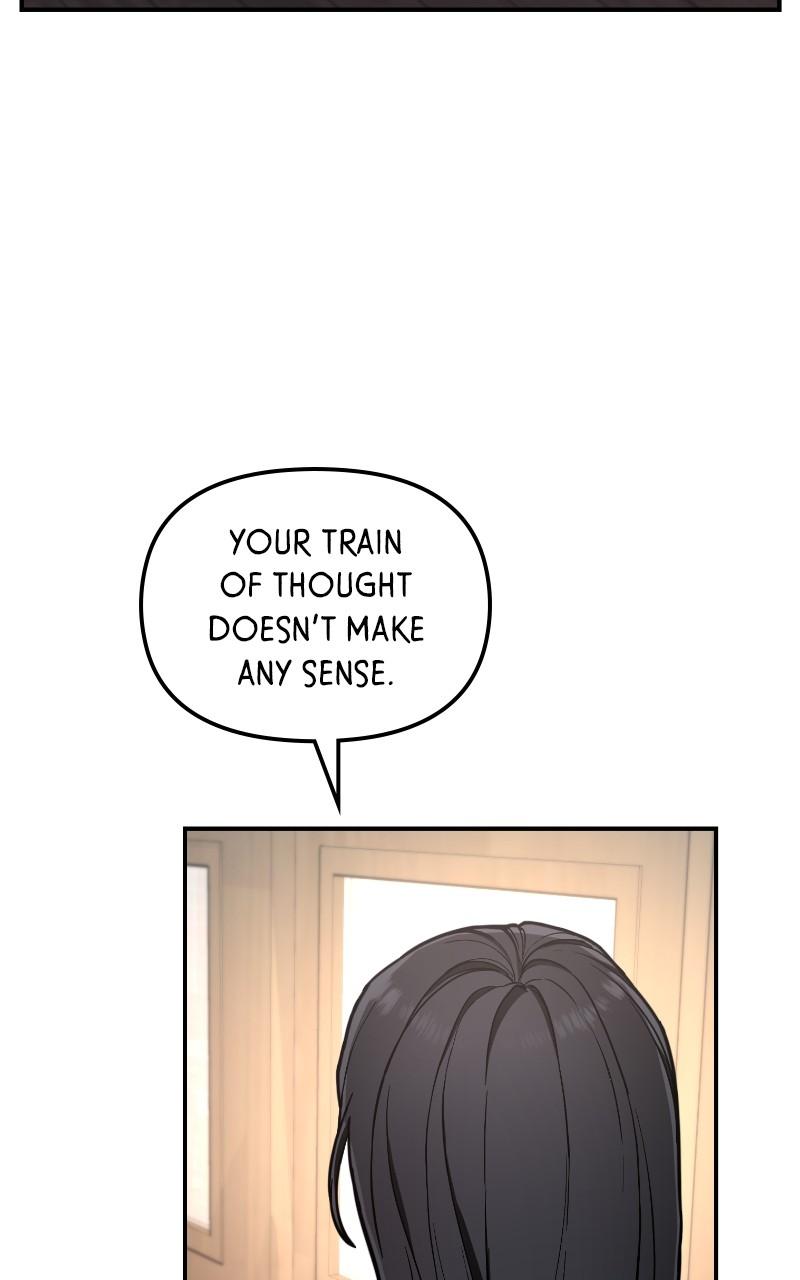 Look-Alike Daughter Chap 76 - Next Chap 77