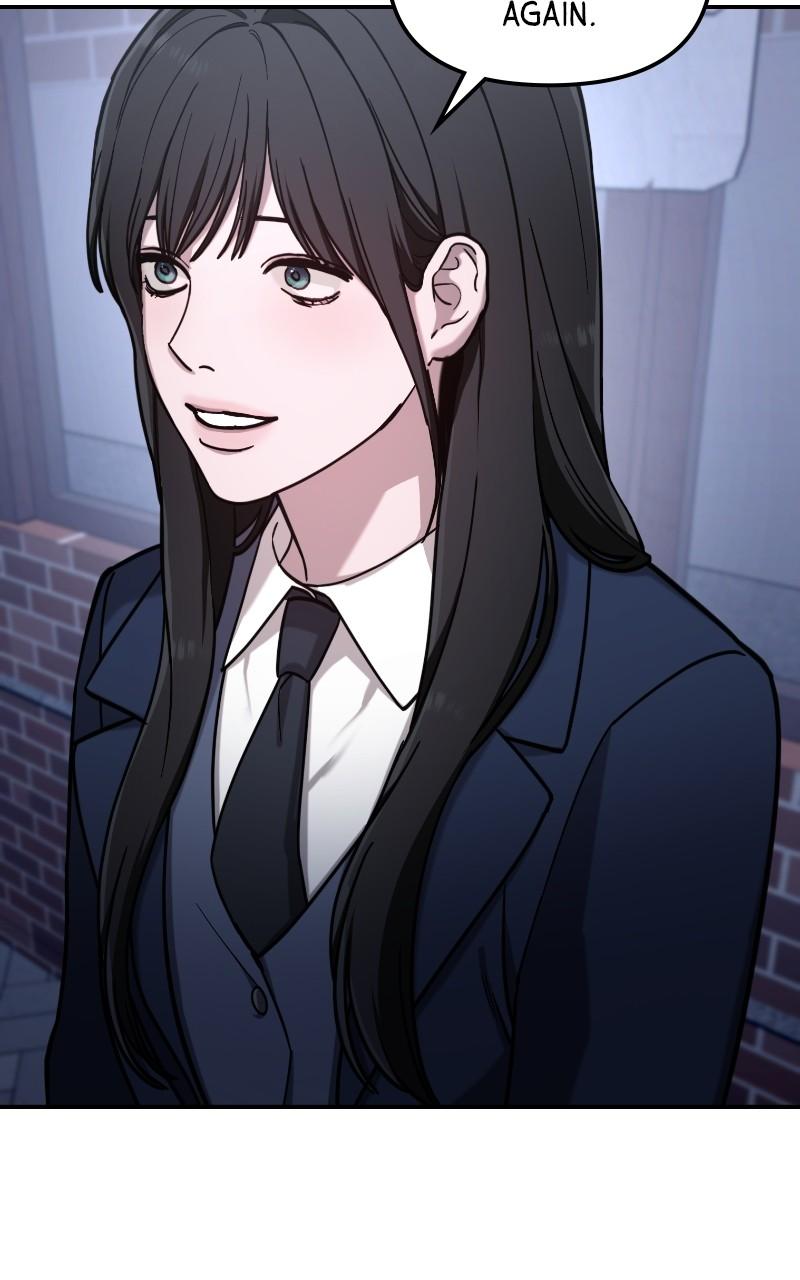 Look-Alike Daughter Chap 76 - Next Chap 77
