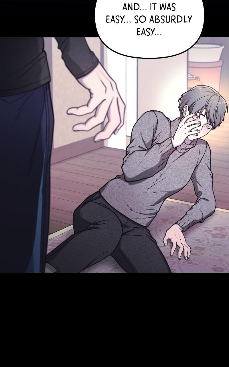 Look-Alike Daughter Chap 76 - Next Chap 77