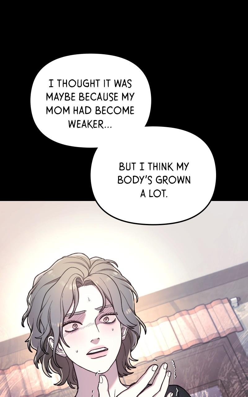 Look-Alike Daughter Chap 76 - Next Chap 77