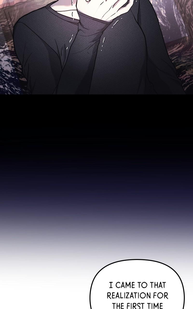 Look-Alike Daughter Chap 76 - Next Chap 77