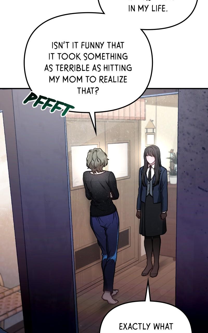 Look-Alike Daughter Chap 76 - Next Chap 77