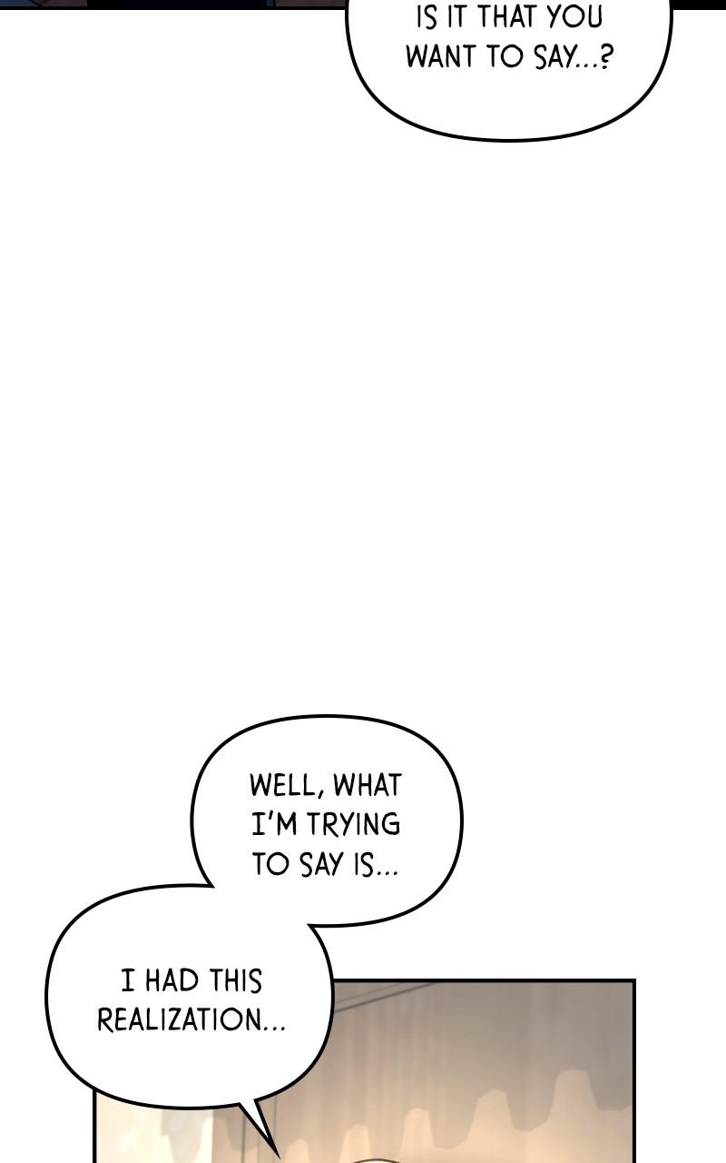 Look-Alike Daughter Chap 76 - Next Chap 77