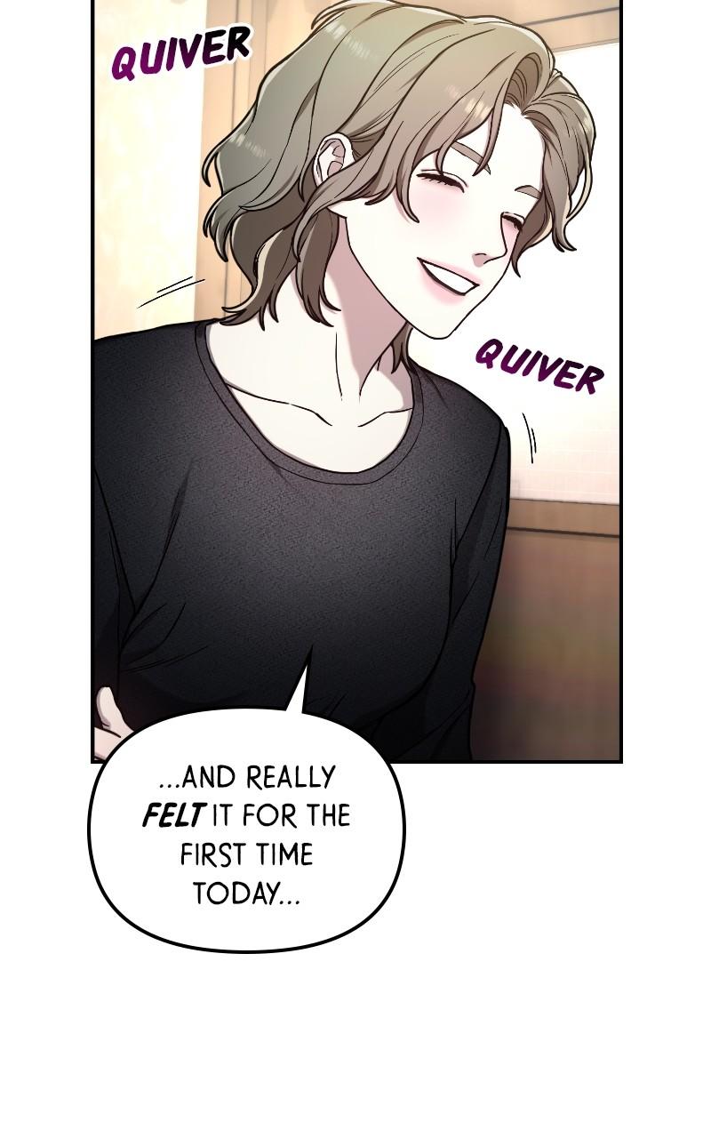 Look-Alike Daughter Chap 76 - Next Chap 77