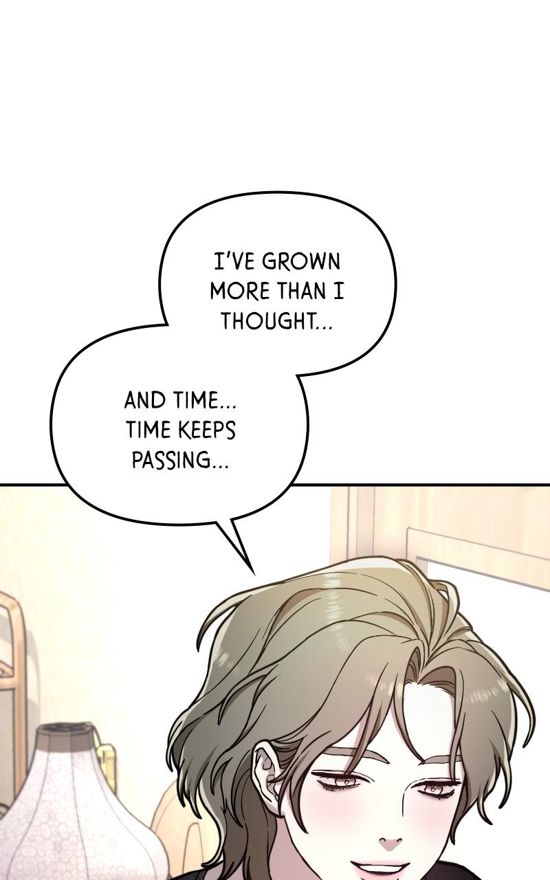 Look-Alike Daughter Chap 76 - Next Chap 77