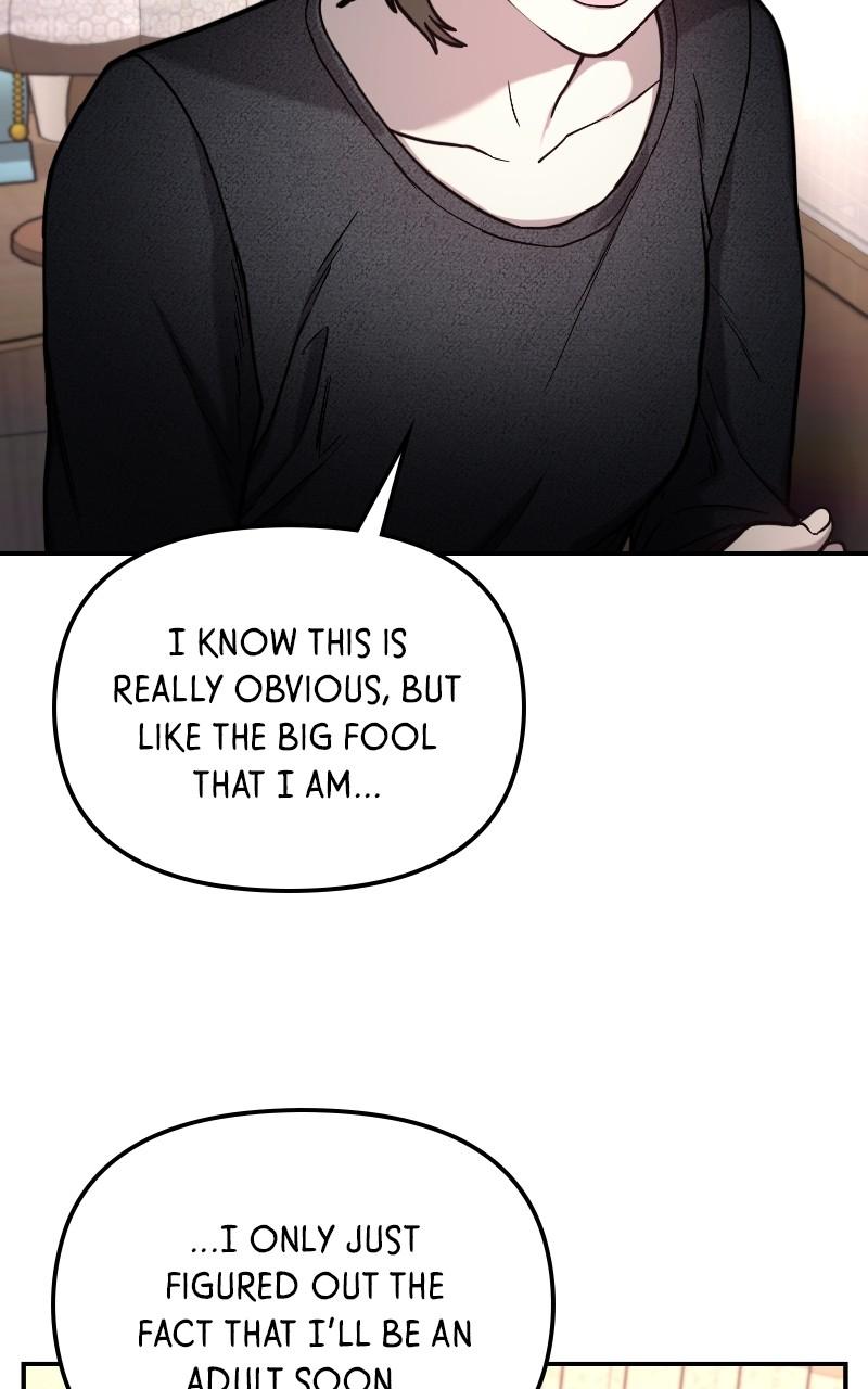 Look-Alike Daughter Chap 76 - Next Chap 77