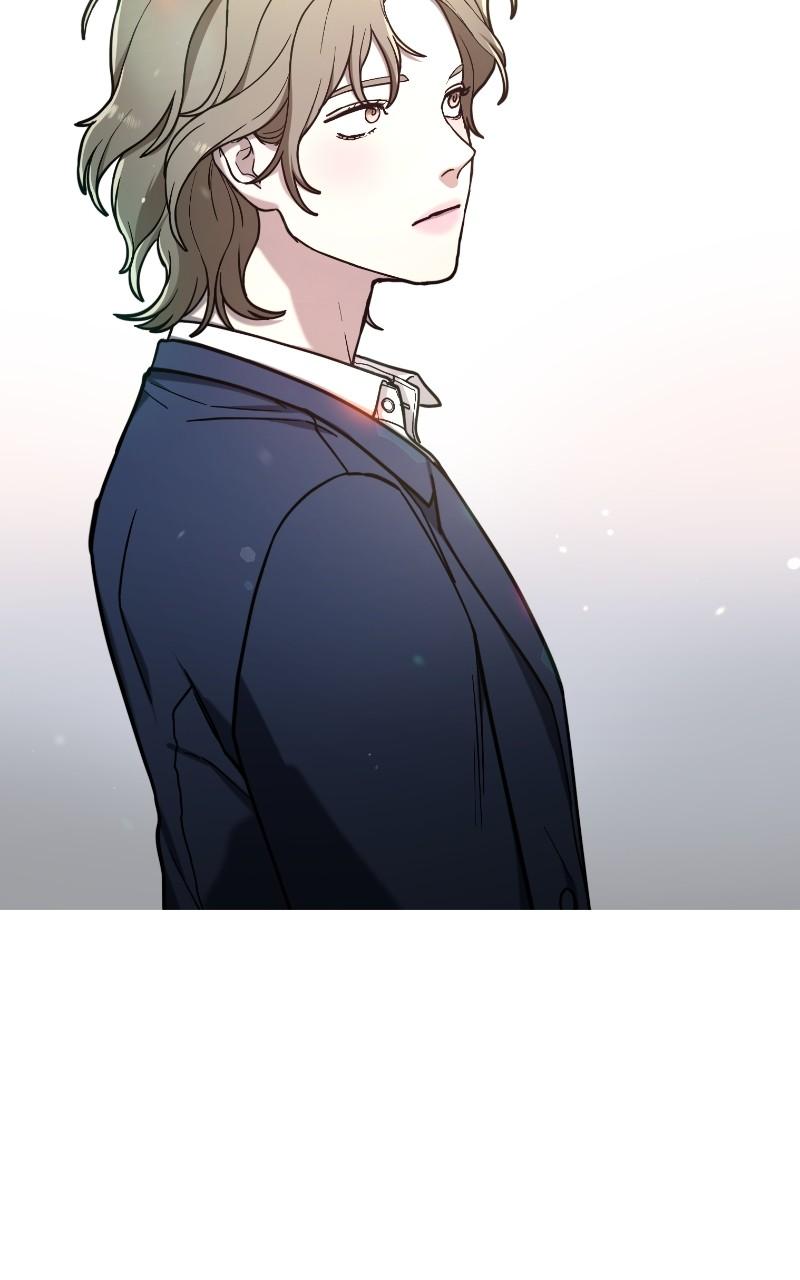 Look-Alike Daughter Chap 76 - Next Chap 77
