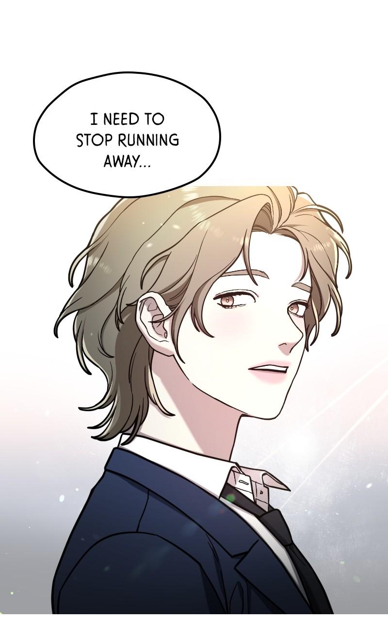 Look-Alike Daughter Chap 76 - Next Chap 77