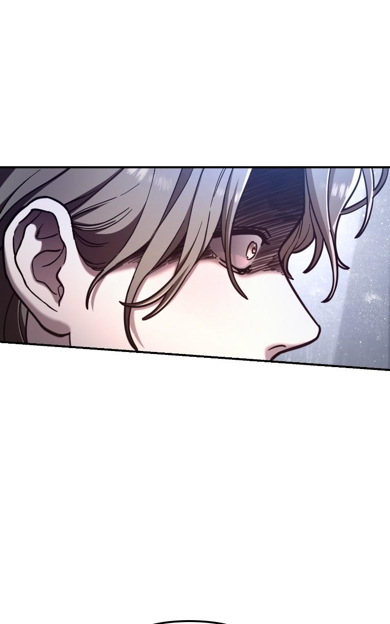 Look-Alike Daughter Chap 76 - Next Chap 77