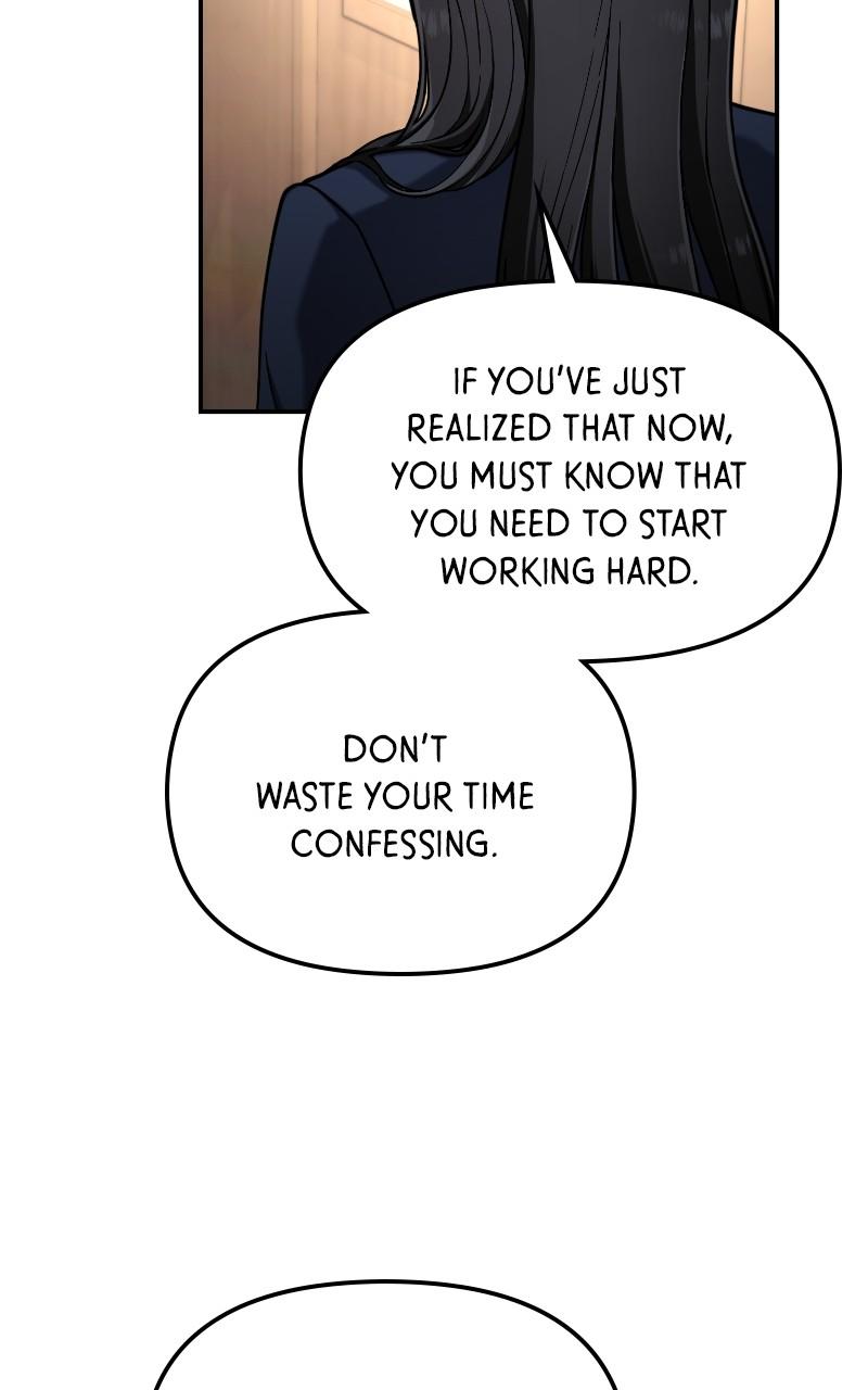 Look-Alike Daughter Chap 76 - Next Chap 77