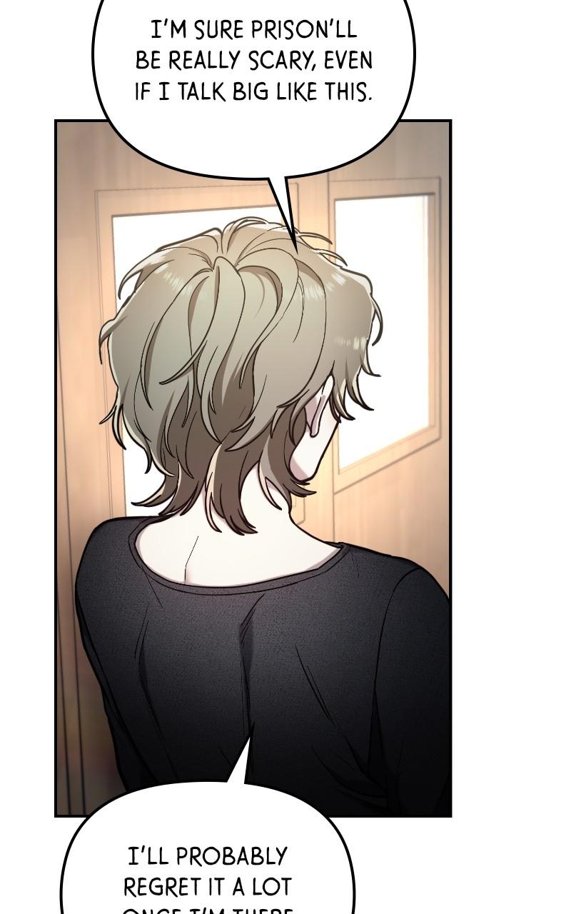 Look-Alike Daughter Chap 76 - Next Chap 77