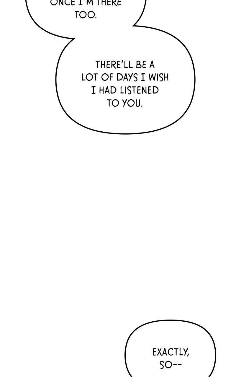 Look-Alike Daughter Chap 76 - Next Chap 77