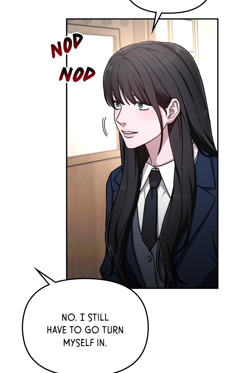 Look-Alike Daughter Chap 76 - Next Chap 77