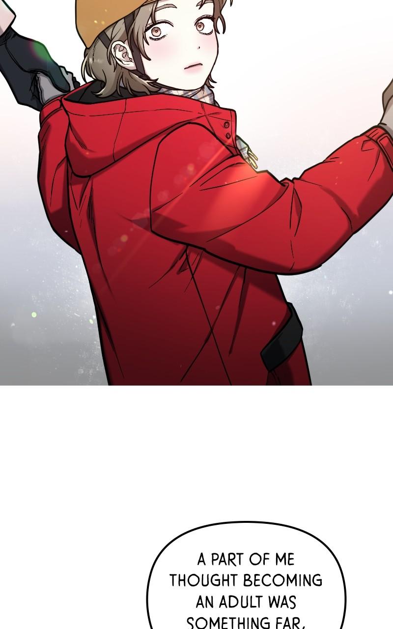 Look-Alike Daughter Chap 76 - Next Chap 77