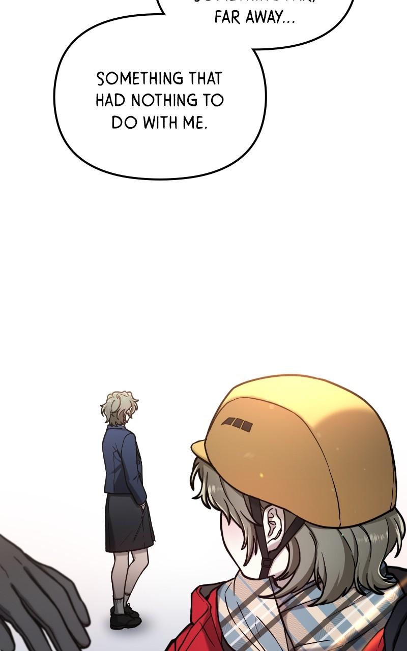 Look-Alike Daughter Chap 76 - Next Chap 77