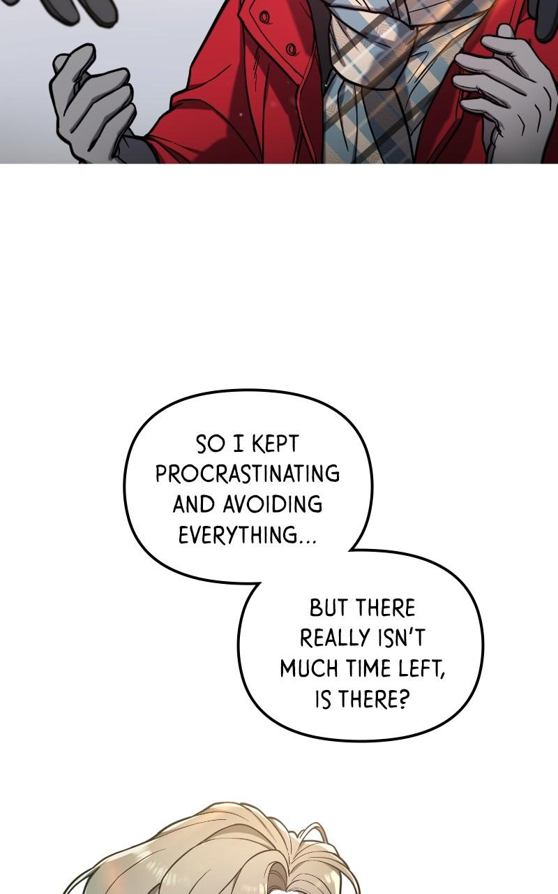 Look-Alike Daughter Chap 76 - Next Chap 77