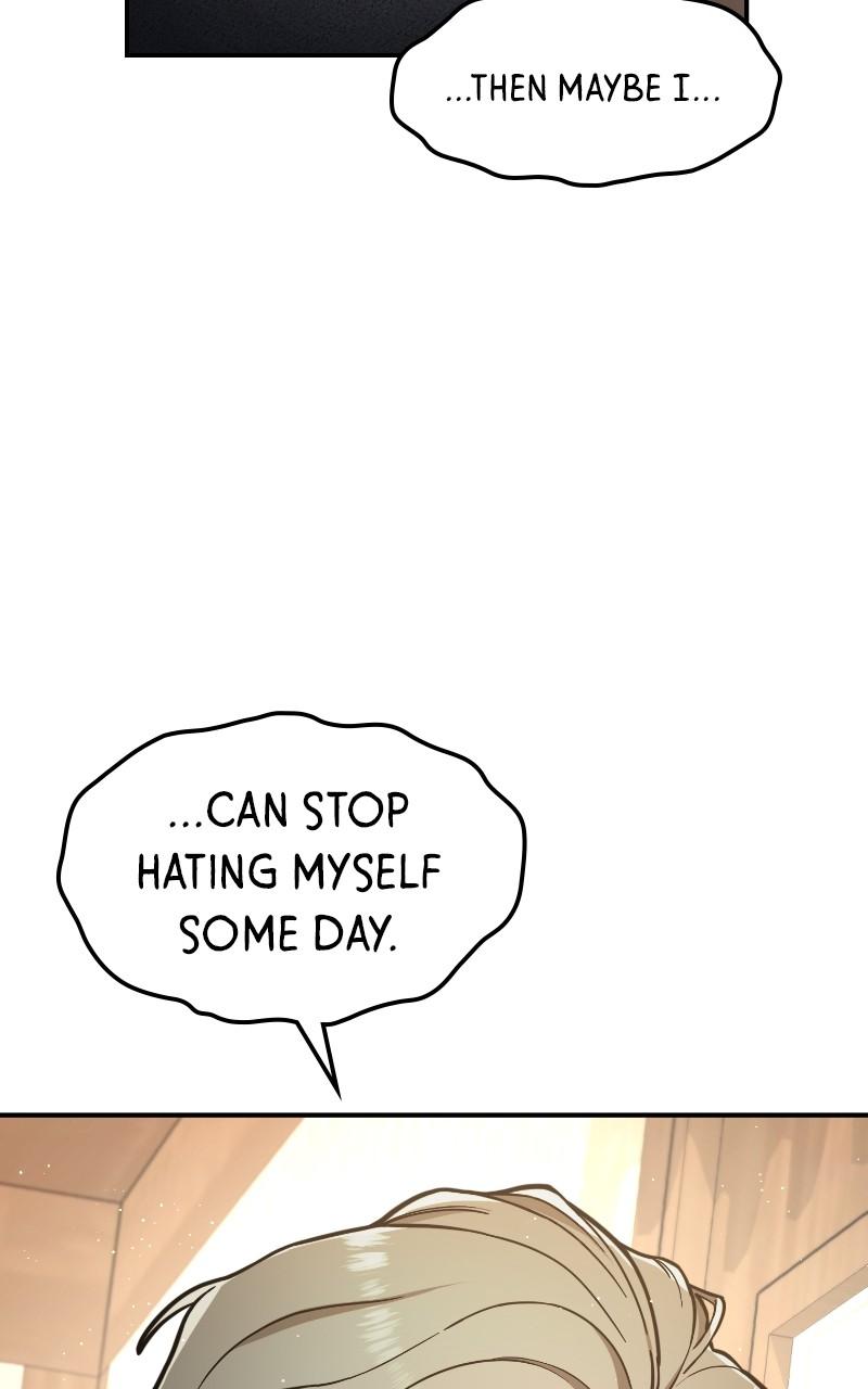 Look-Alike Daughter Chap 76 - Next Chap 77