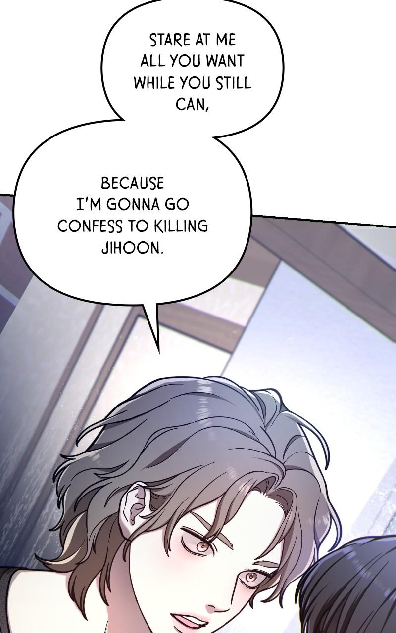 Look-Alike Daughter Chap 76 - Next Chap 77