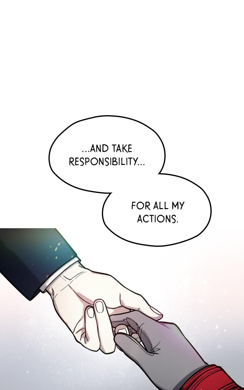 Look-Alike Daughter Chap 76 - Next Chap 77